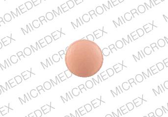 Fexofenadine hydrochloride 30 mg 03 Back