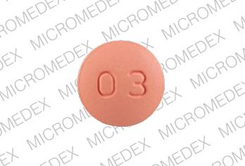 Simvastatin 40 mg A 03 Back