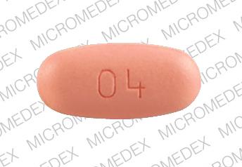 Simvastatin 80 mg A 04 Back