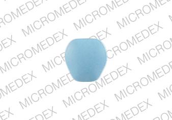 Finasteride 5 mg 72 Back