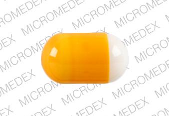 Dilt-XR diltiazem extended-release 120 mg APO 014 Back
