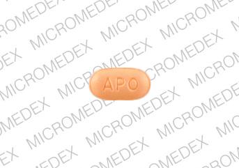 Citalopram hydrobromide 10 mg APO CI 10 Front