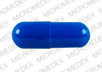 Clindamycin hydrochloride 300 mg 93 5256 93 5256 Back