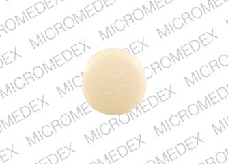 Azor 5 mg / 40 mg C75 Back