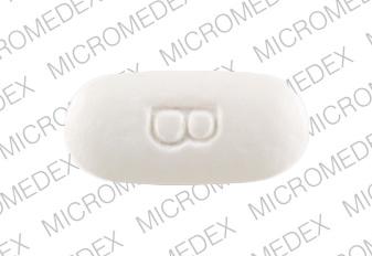 Cardizem 300 mg