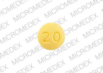 Leflunomide 20 mg b 352 20 Back