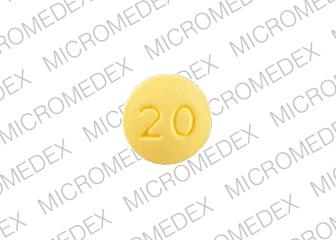Leflunomide 20 mg b 352 20 Back