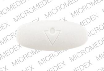 Amdry-C 8 mg / 2.5 mg / 120 mg logo 124 Back