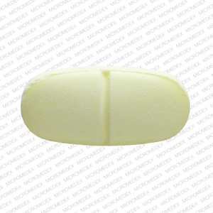 acetaminophen hydrocodone bitartrate watson 853