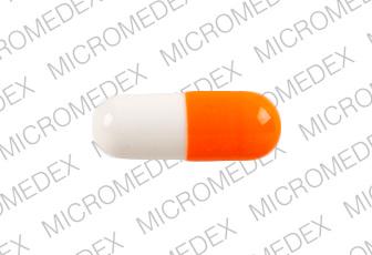 Oxazepam 30 mg Z 4806 Z 4806 Back