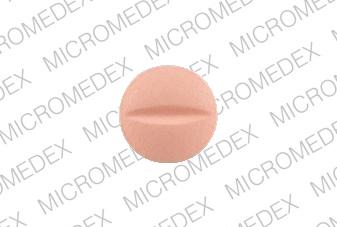 Citalopram hydrobromide 20 mg RDY 343 Back