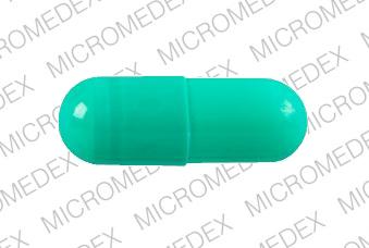 Indomethacin 50 mg Z 4030 Z 4030 Back