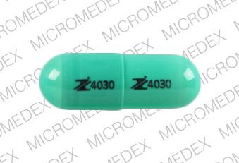 Teva indomethacin 50 shop mg