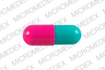 Prevacid 15 mg TAP PREVACID 15 Back