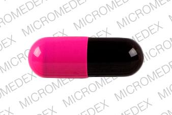 Prevacid 30 mg TAP PREVACID 30 Back