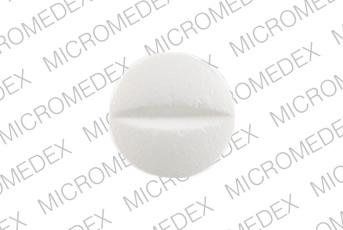Citalopram hydrobromide 40 mg RDY 344 Back