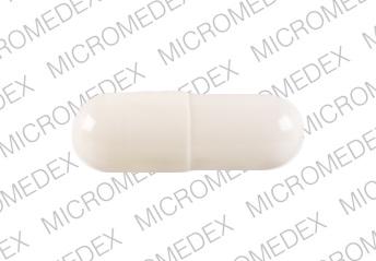 Omeprazole delayed release 10 mg KU 114 Back