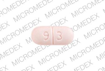 Citalopram hydrobromide 20 mg 9 3 4741 Back