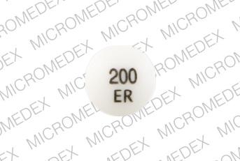 Tramadol er 200 mg price