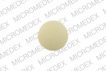 Pill cor 203 Green Round is Ropinirole Hydrochloride