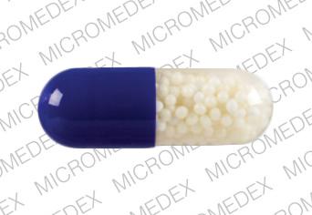 Chlorpheniramine and pseudoephedrine 8 mg / 120 mg E1304 E1304 Back