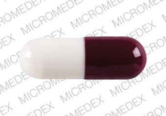Dilt-XR diltiazem extended-release 240 mg APO 016 Back