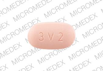 Requip XL 2 mg GS 3V2 Back