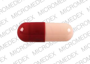 Minocycline hydrochloride 100 mg 93 3167 93 3167 Back