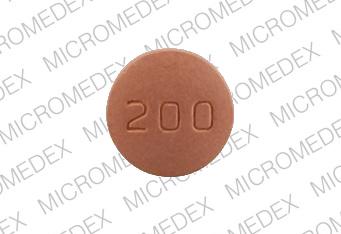 Simvastatin 40 mg RDY 200 Back