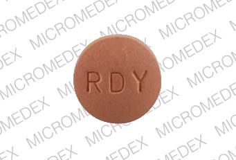 Simvastatin 40 mg RDY 200 Front