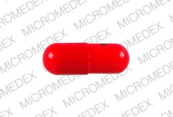 Ramipril 5 mg LUPIN RAMIPRIL 5mg Back