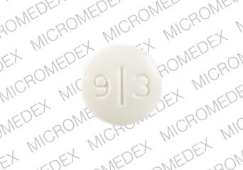 Mercaptopurine 50 mg 9 3 5510 Back