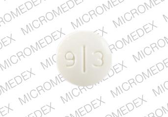 Mercaptopurine 50 mg 9 3 5510 Back