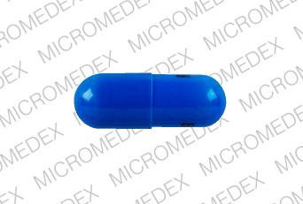 Ramipril 10 mg LUPIN RAMIPRIL 10mg Back