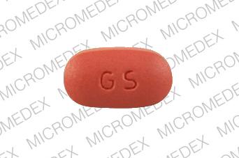 Requip XL 8 mg GS 5CC Front