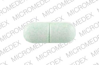 Hyomax SR 0.375 mg SR375 Back