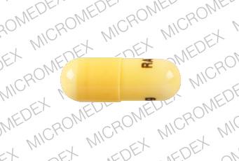 Ramipril 1.25 mg LUPIN RAMIPRIL 1.25mg Back