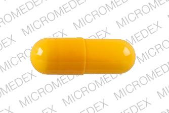 Phentermine hydrochloride 30 mg MUTUAL 274 MUTUAL 274 Back