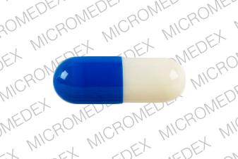 Price of ciprofloxacin tablet