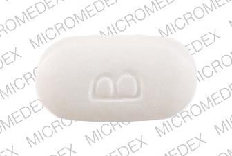 Cardizem LA 420 mg B 420 Front