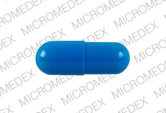 Zanaflex 2 mg 2 MG Back