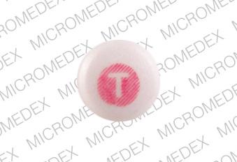 Tegretol XR 200 mg T 200 mg Front