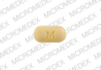 Levothyroxine sodium 100 mcg (0.1 mg) M L 8 Front