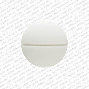 Prednisone 10 mg 54 899 Back