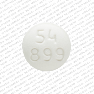 How does orlistat work in the body xenical
