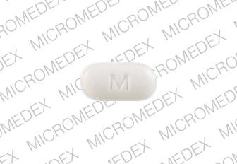 336x232 Levothyroxine Sodium M L 5