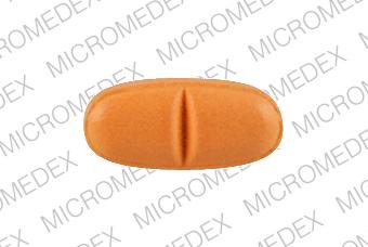 Oxcarbazepine 300 mg B 293 Back