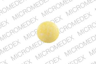 Methotrexate sodium 2.5 mg M 1 Back