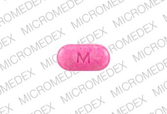 Levothyroxine sodium 112 mcg (0.112 mg) M L 9 Front