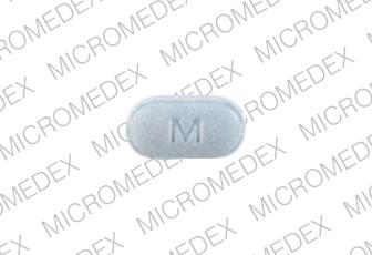 Levothyroxine sodium 150 mcg (0.15 mg) M L 11 Front